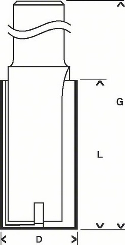 2608628374