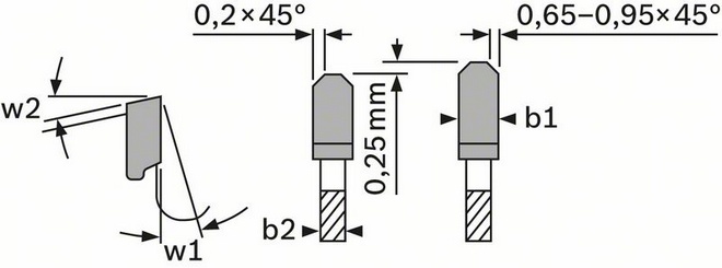2608644365