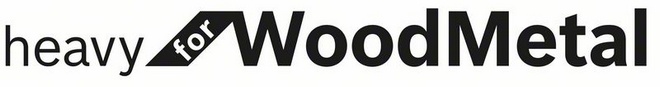 2608656258