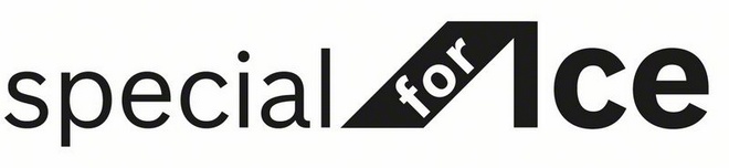 2608652900