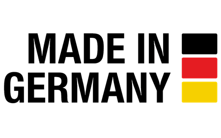 Высочайшее качество продукции