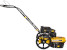Газонокосилка лесочная Huter GLM-5.0 L 70/3/9
