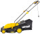 Газонокосилка электрическая Huter ELM-1800T 70/4/5
