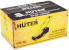 Коробка Huter ELM-1800P 70/4/7