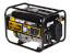 Электрогенератор Huter DY2500L 64/1/3