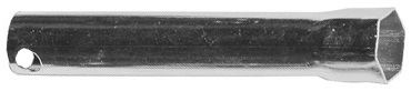 Свечной ключ Huter DY6,5LX