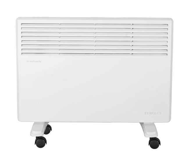 Конвектор Eurolux ОК-EU-1500