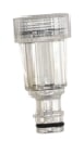 Фильтр Huter M-3-1650