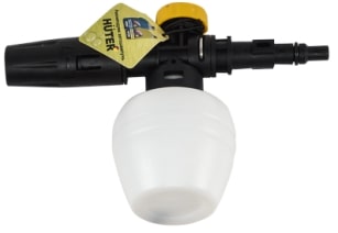 Пеногенератор Huter M-3-1650