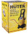 Упаковка Huter M135-PW 70/8/6