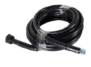 Шланг Ресанта МР-140
