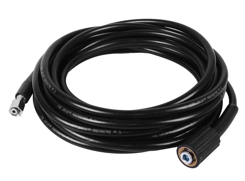 Шланг HUTER W105-Р
