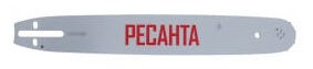 Шина