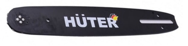 Шина Huter BS-45