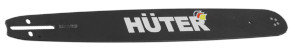 Шина Huter BS-4514