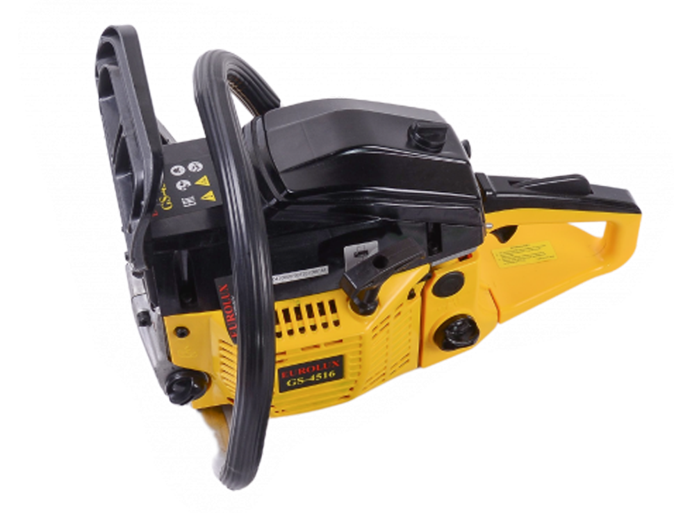 Eurolux GS-4516