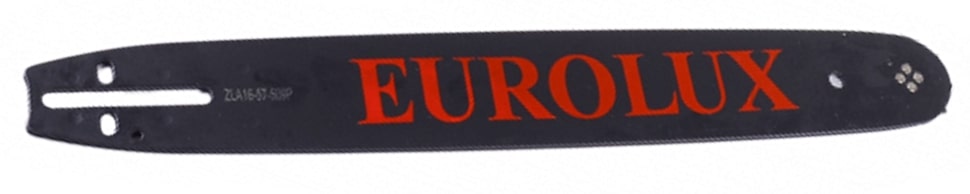 Шина Eurolux GS-5220