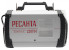 Сварочный аппарат инверторный Ресанта САИ 220 ПН 65/20