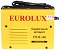 Сварочный аппарат Eurolux IWM160