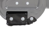 Ограничительные башмаки Huter SGC-5500В