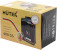 Коробка HUTER 400GS