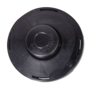 Катушка Huter GGT-1000T