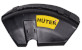 Защитный кожух Huter GGT-1300T 70/2/7