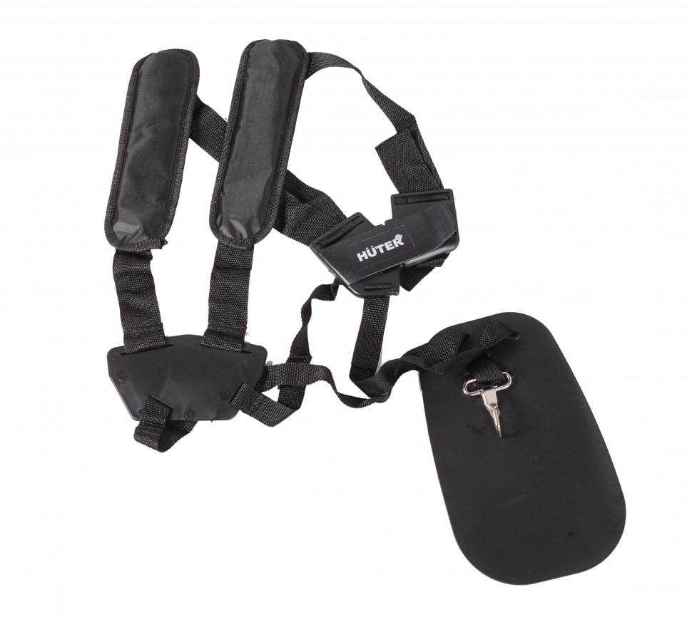 Ремень HUTER GGT-1500SX