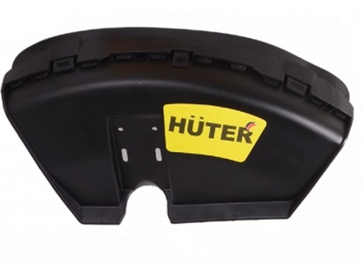 Кожух HUTER GGT-2500S PRO